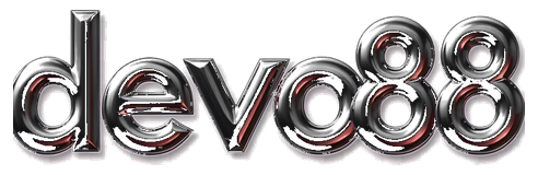 devo88 logo
